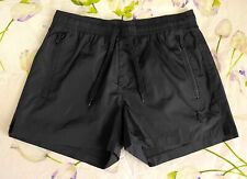 Short bain homme d'occasion  Paris I