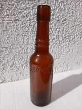 Uralte bierflasche stettiner gebraucht kaufen  Deutschland