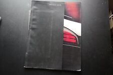 Catalogue prospectus catalogue d'occasion  Lunéville