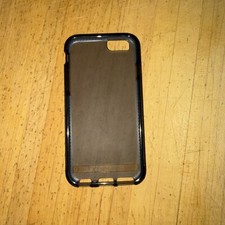 Tech case iphone for sale  Manhasset