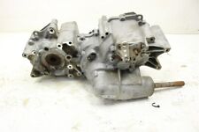 Used oem polaris for sale  Norfolk