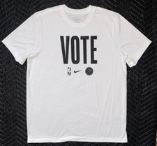 Nike 2023 vote for sale  Los Angeles