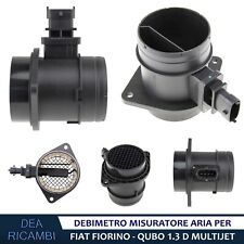 Debimetro per fiat usato  Treglio