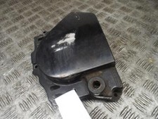 Kawasaki gpx600 sprocket for sale  NEWCASTLE