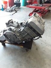 2007 kawasaki ninja for sale  Kenosha