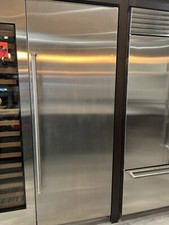 Ic30ridrh 1450 subzero for sale  Sturtevant