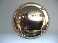 Capsule lecomte pére d'occasion  Yutz