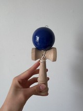 Japanese daiso kendama for sale  Somerville