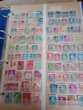 1000 used stamp for sale  COTTINGHAM