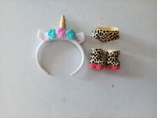 Lol surprise accessori usato  Avellino