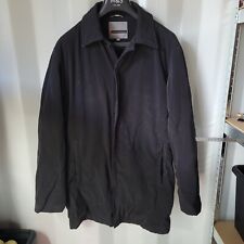 Ciro citterio button for sale  IPSWICH