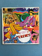 Beatles collection oldies for sale  LEEDS