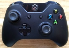 Manette fil officielle d'occasion  Paris-