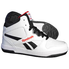 Heelys reebok bb4500 d'occasion  Expédié en France