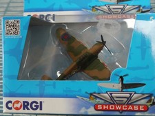 Corgi showcase model for sale  TRING