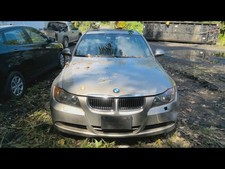 Case awd coupe for sale  Westfield