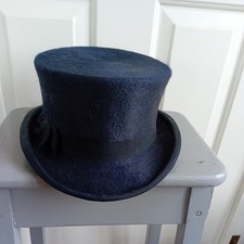 Honri top hat for sale Honri top hat for sale  CHELTENHAM