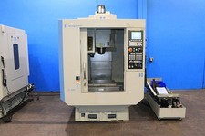 18.9 15.75 bridgeport for sale  Harrison