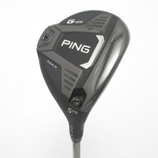 Ping g425 max d'occasion  Expédié en France