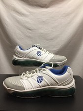 Mens swiss white for sale  SUTTON COLDFIELD