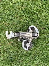 Shimano tourney ty15 for sale  CHELMSFORD