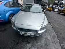 Volvo c70 2008 for sale Volvo c70 2008 for sale  WOLVERHAMPTON