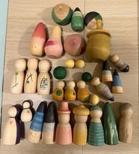 Various grapat sets for sale  LYDBROOK