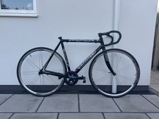Cannondale caad r600 for sale  GILLINGHAM