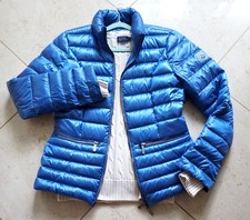 Beaumont leichte damen gebraucht kaufen Beaumont leichte damen gebraucht kaufen  Mannheim