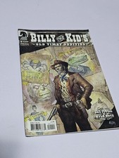 Billy the kid d'occasion  Marseille XIV