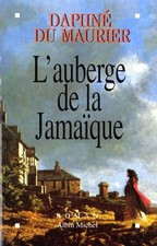 Auberge jamaique daphne d'occasion  France