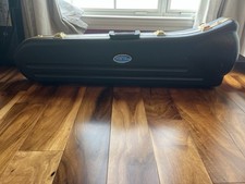 Conn trombone case for sale  Brewton