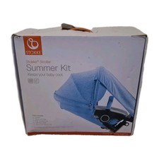 Stokke stroller summer for sale  WINCHESTER