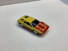 Matchbox ferrari 308 for sale Matchbox ferrari 308 for sale  BOLTON