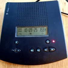 anrufbeantworter t easy gebraucht kaufen anrufbeantworter t easy gebraucht kaufen  Verden