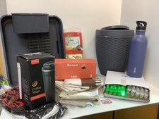 Bundle kitchen home for sale  GRAVESEND