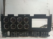 S64 1196 1085 for sale  Spokane