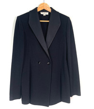 Vintage john evening for sale  Fort Collins