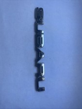 Oem 2005 2014 for sale  Dade City