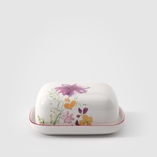 Villeroy boch mariefleur usato  Squinzano