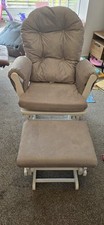 Nursery rocking chair for sale  NEWCASTLE UPON TYNE