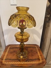 Smith moon star for sale  Woodstock