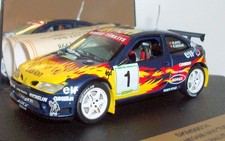 Vitesse scale skm99014 for sale Vitesse scale skm99014 for sale  WATERLOOVILLE