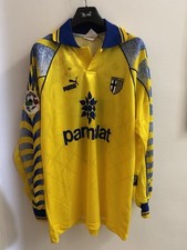 Calcio usato Calcio usato Napoli