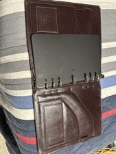 Vintage franklin ring for sale  Fishers