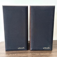 Polk audio m455457 for sale  Greensboro