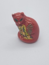 Bean no. enamels d'occasion  Expédié en Belgium