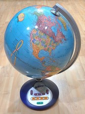 Vintage geosafari talking for sale  Mentor