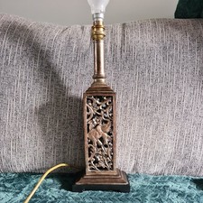 elephant table for sale  NOTTINGHAM