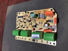 Whirlpool kenmore ap6019728 for sale  USA